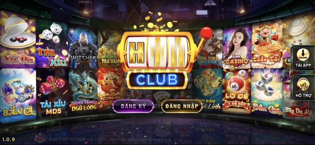 nha-cai-hitclub-chon-lua-tin-cay-cho-nguoi-choi-thuong-xuyen-4019
