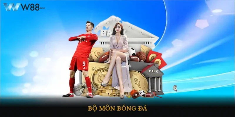 gioi-thieu-ve-san-choi-w88--cong-game-dinh-cao-doi-moi-4021