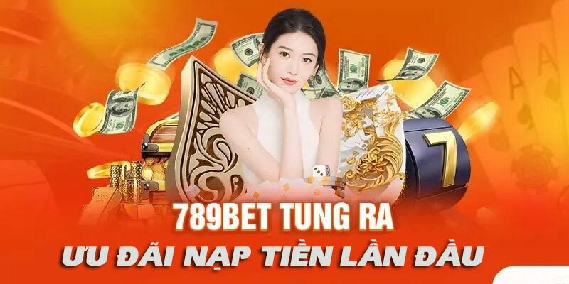 789bet-san-choi-casino-bac-nhat-chau-a-trai-nghiem-dang-cap-4022