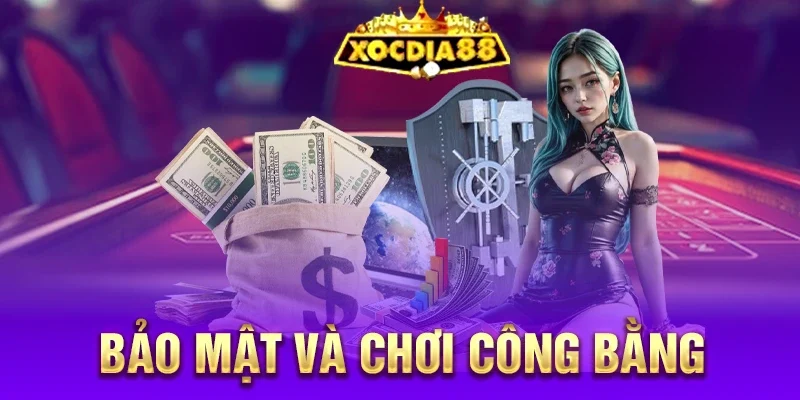 gioi-thieu-xocdia88-trang-web-choi-bai-so-1-viet-nam-4026