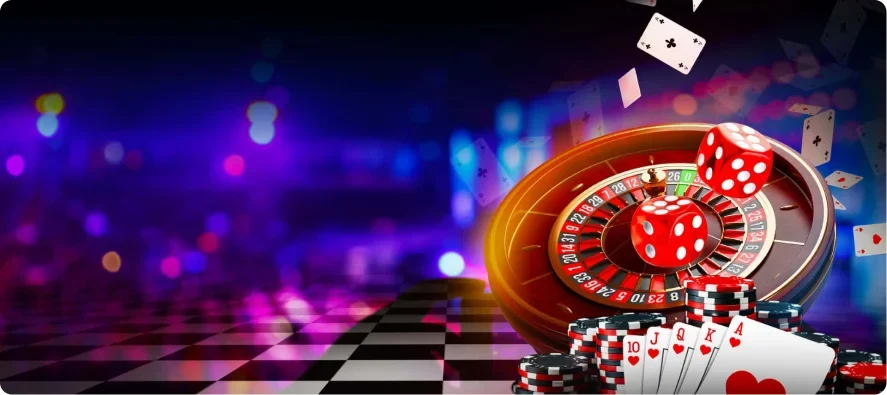 slot-game-doi-thuong-tro-choi-vui-tien-ve-tay-4033