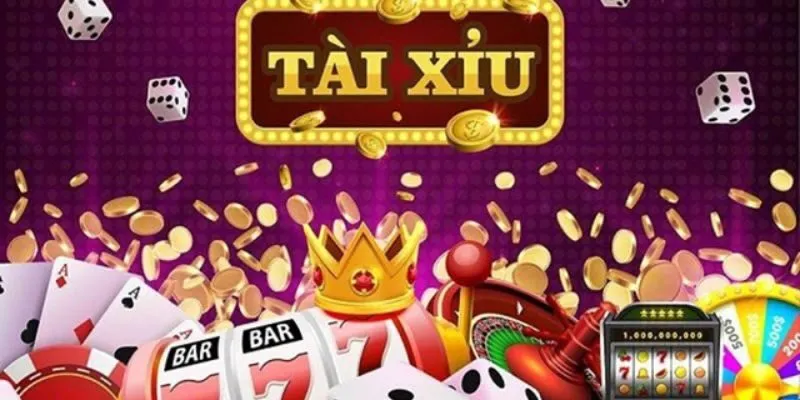 soi-cau-tai-xiu-chia-khoa-chinh-phuc-tro-choi-truc-tuyen-4034