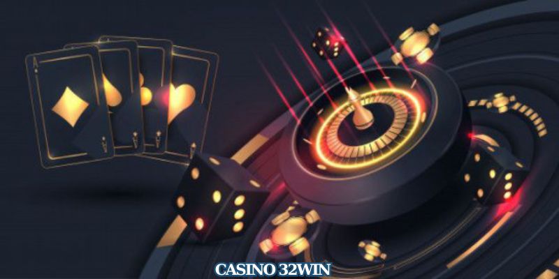 casino-32win--san-choi-bai-truc-tuyen-hang-dau-cho-nguoi-choi-viet-4035