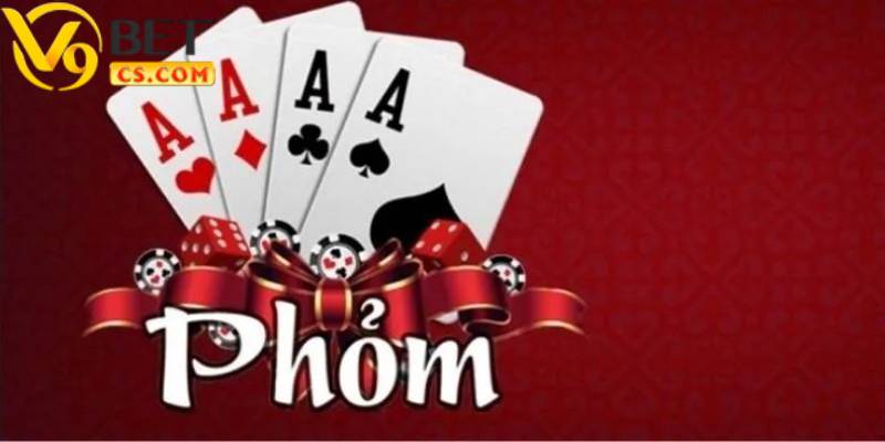 bai-phom-mien-phi-huong-dn-tai-ngay-choi-hay-tai-v9bet-4037