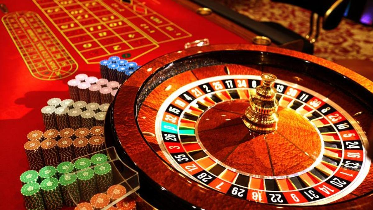 casino-789p-co-lua-dao-khong-thuc-hu-tin-don-ve-nha-cai-4038