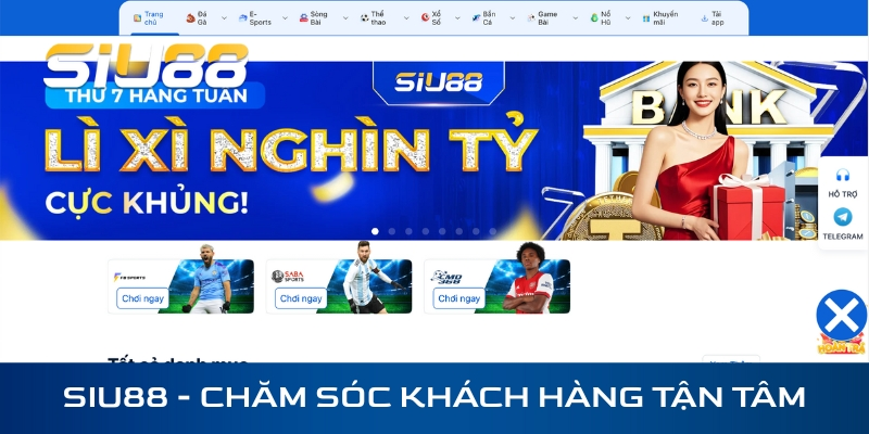 huong-dn-chi-tiet-cach-dang-nhap-siu88-nhanh-an-toan-khong-bi-loi-4044