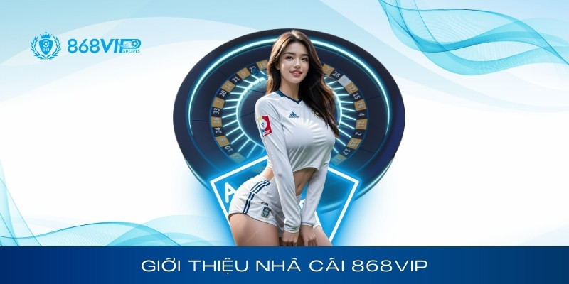 trai-nghiem-ca-cuoc-dinh-cao-cung-868vip--san-choi-uy-tin-hang-dau-hien-nay-4045