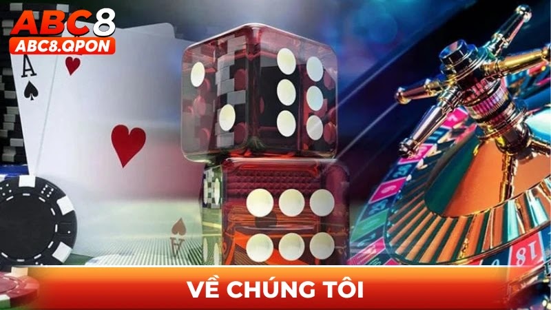 ve-chung-toi-abc8-san-choi-dinh-cao-nhat-thi-truong-2025-4049