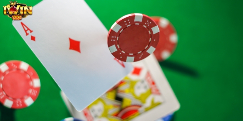 iwinclub-giai-phap-choi-game-va-ca-cuoc-tien-loi-nhat-4051