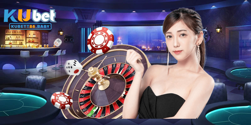 cac-tro-choi-casino-kubet88-khong-the-bo-qua-khi-ca-cuoc-4052