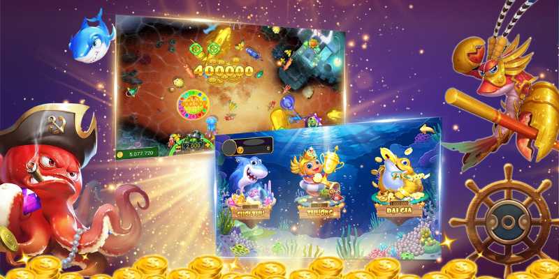 ban-ca-doi-qua-moi-ngay-dang-khien-hoi-game-thu-khong-the-roi-mat-4055