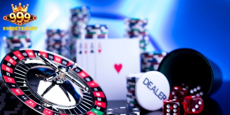 casino-999bet--dinh-cao-giai-tri-online-cho-tin-do-ca-cuoc-4062