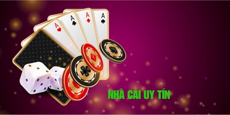 nha-cai-miso88-chon-vui-choi-cua-cac-tin-do-ca-cuoc-4067