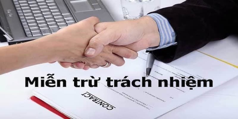mien-tru-trach-nhiem-rwin--vai-tro-trong-bao-ve-quyen-loi-4068