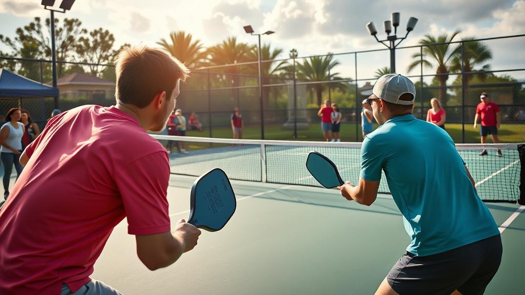 the-thao-pickleball-mon-the-thao-moi-gay-sot-tren-toan-cau-4083