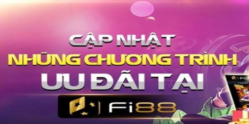 nhan-khuyen-mai-fi88-moi-ngay--cach-tham-gia-don-gian-4094