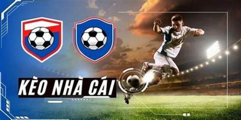 soi-keo-nha-cai-hdbet-bi-quyet-de-dat-cuoc-thanh-cong-4100