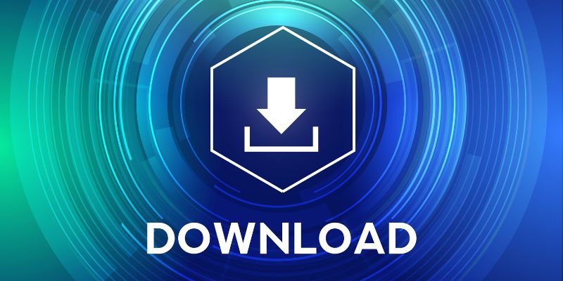 get-the-sao789-app-gaming-freedom-in-the-palm-of-your-hand-4104