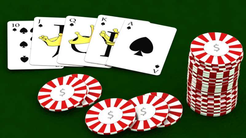 ganh-team-doi-thuong-cac-game-casino-dang-ho-tro-nhieu-tinh-nang-cong-dong-nhat-4112