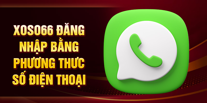 xoso66-dang-nhap-tong-hop-cac-buoc-don-gian-nhat-o-xoso66-4129