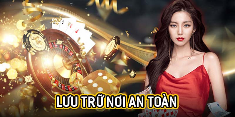 huong-dn-chi-tiet-cach-dang-ky-t88-an-toan-va-hieu-qua-4133