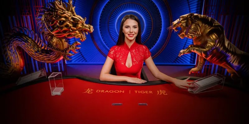 casino-live-co-dealer-that--trai-nghiem-song-bai-dinh-cao-ngay-tai-nha-4137