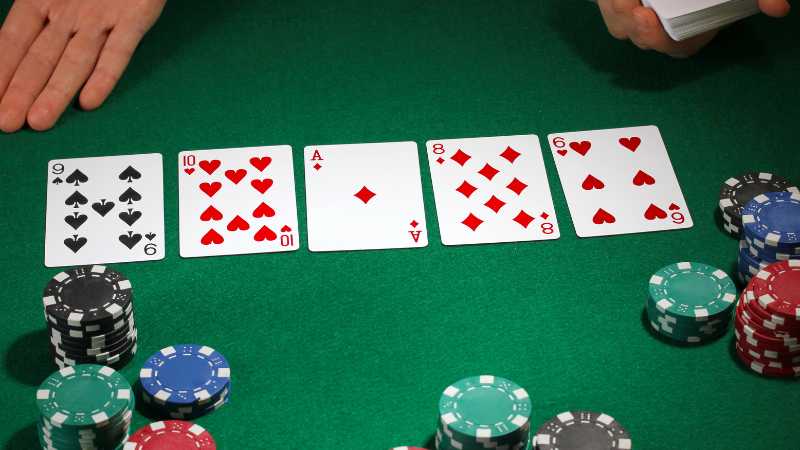 xin-gaming-live--ket-hop-slot-va-live-trong-mot-khong-gian-duy-nhat-4160