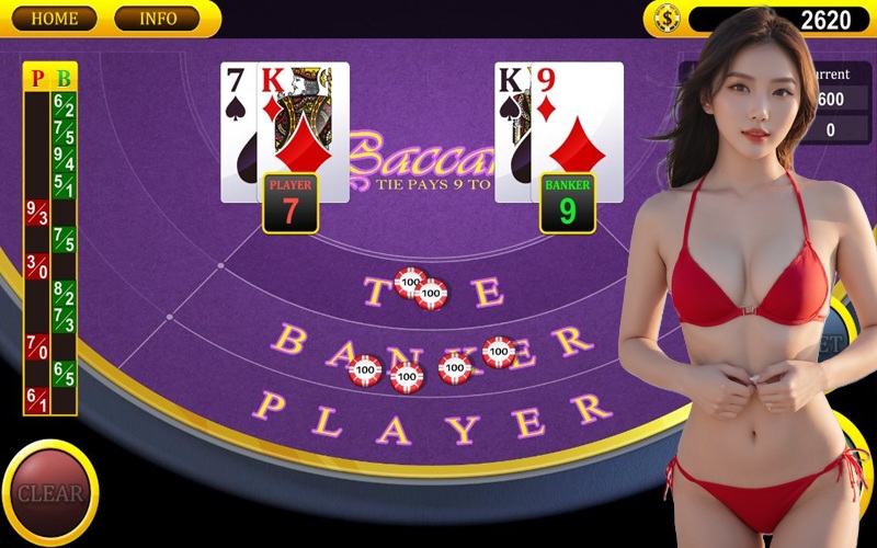tai-xiu-baccarat-la-gi-review-dinh-cao-va-ly-do-chon-bigboss-4166