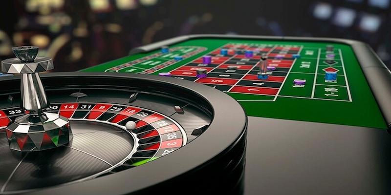 trai-nghiem-song-bai-thuc-te-qua-live-casino-zowin-online-4175