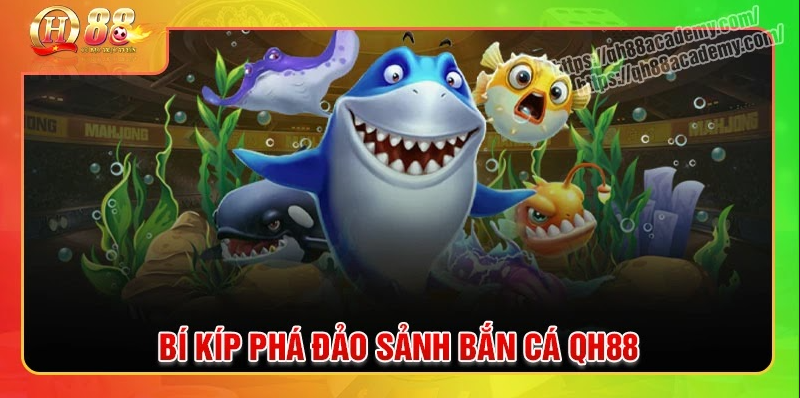 ban-ca-qh88-giai-tri-lien-tay-san-jackpot-moi-ngay-4179