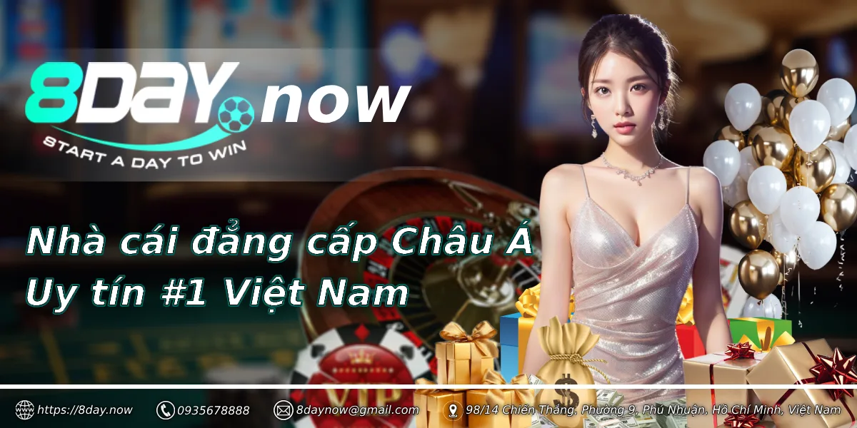 cach-truy-cap-8day-an-toan-va-nhanh-chong--huong-dn-chi-tiet-cho-nguoi-choi-moi-4180