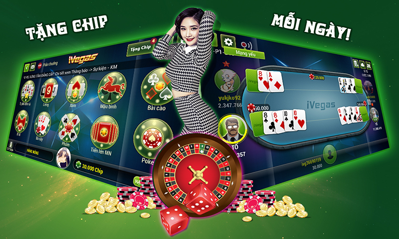 huong-dn-nguoi-moi-bat-dau-trai-nghiem-tai-789bet-4181