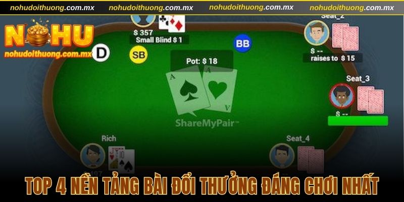 game-bai-doi-thuong-kham-pha-the-gioi-game-bai-dinh-cao-4183