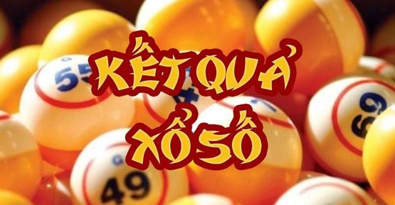 xo-so-7ball-online--the-gioi-doi-thuong-dang-cap-hot-nhat-2025-4185