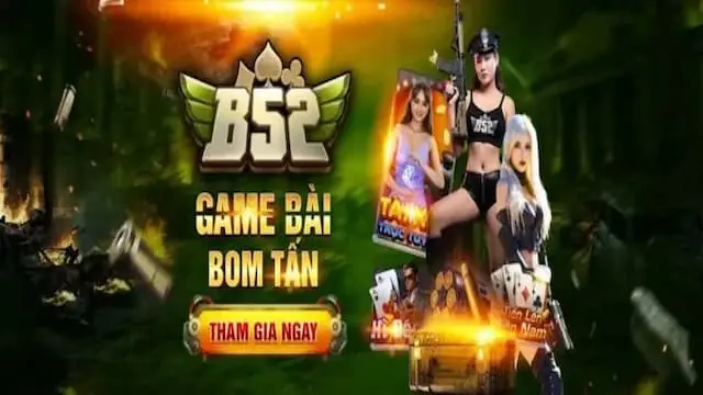 trai-nghiem-nguoi-choi-tai-b52club--san-choi-dang-tin-cay-va-hap-dn-4191