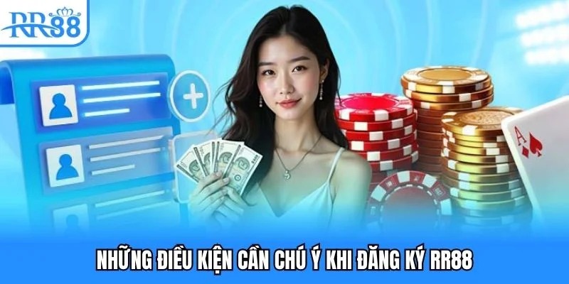 rr88-dang-ky-4192