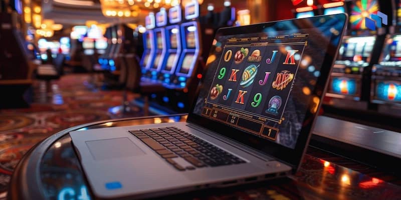 slot-game-jun88--kham-pha-the-gioi-slot-truc-tuyen-dinh-cao-4195