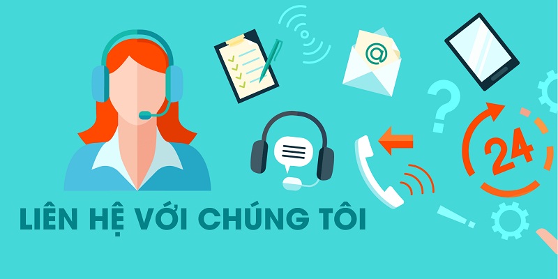 gioi-thieu-onbet--san-choi-giai-tri-truc-tuyen-toan-dien-4200