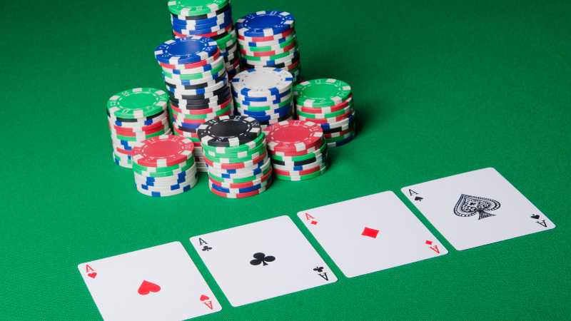 ban-do-game-casino-2025-nha-cai-dang-chieu-dai-nguoi-choi-nhung-gi-4204