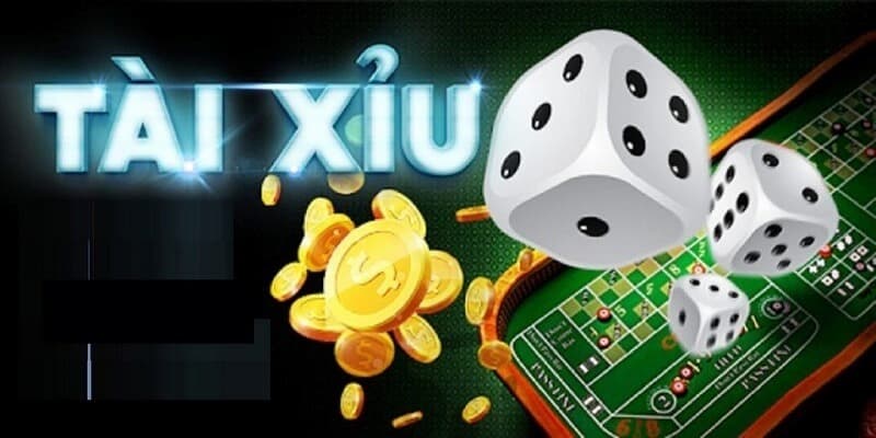 cach-choi-tai-xiu-va-5-chien-thuat-soi-cau-tai-xiu-chuan-4220