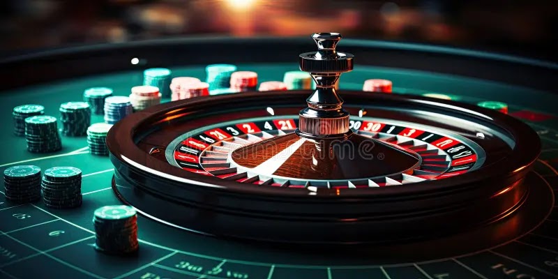 casino-vip--trai-nghiem-thuong-luu-trong-the-gioi-ca-cuoc-so-4225