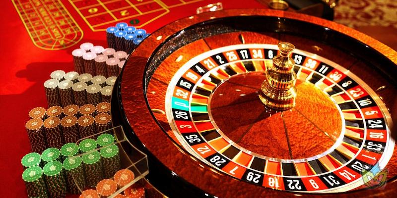 casino-xin88-cong-game-doi-thuong-hap-dn-moi-thoi-dai-4235