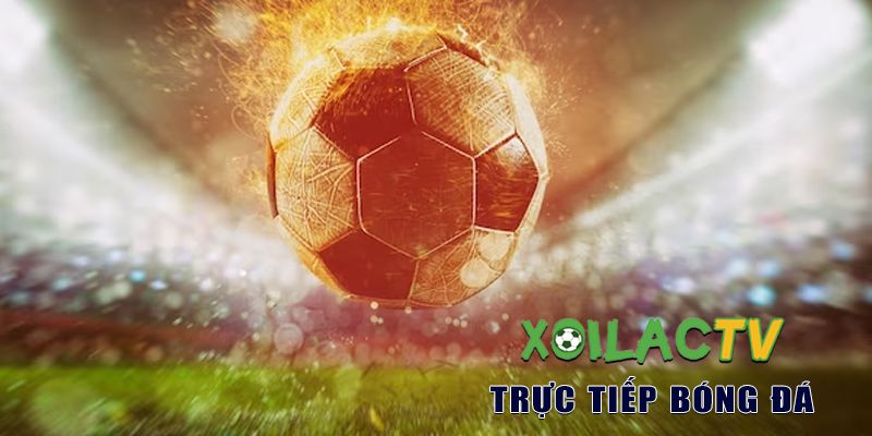 tin-hot-bong-da-xoilac-tv-phan-tich-va-du-doan-keo-chuan-xac-4237