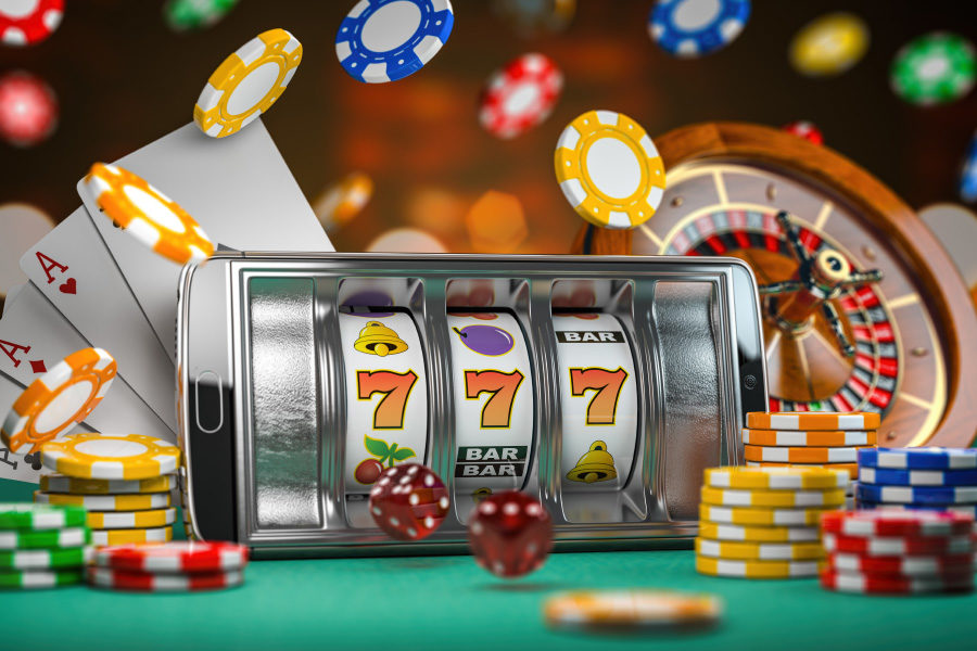 phan-tich-top-5-game-slots-an-khach-nhat-tai-fm88--game-nao-de-trung-de-choi-4243