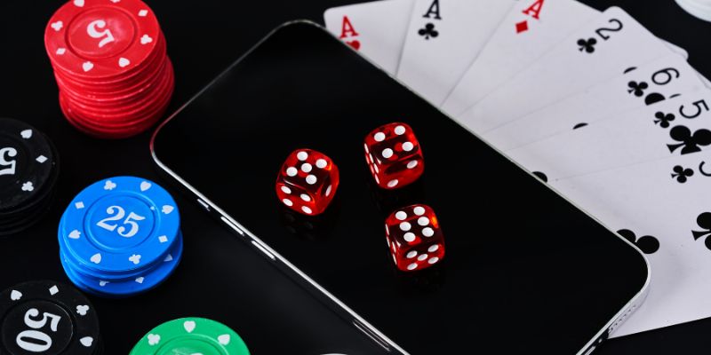 choi-baccarat-truc-tuyen-the-gioi-day-me-hoac-cua-nhung-van-bai-4249