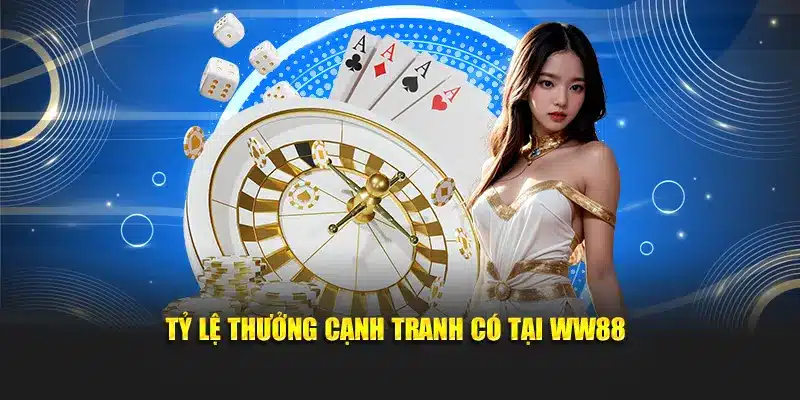 trai-nghiem-the-thao-ww88--dinh-cao-ca-cuoc-dam-me-bat-tan-4251