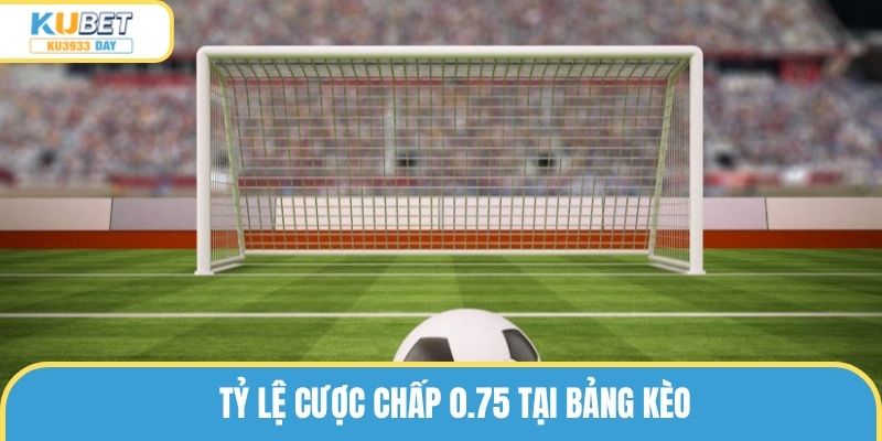 bat-mi-nhung-loai-hinh-keo-chau-a-pho-bien-nhat-2025-4252