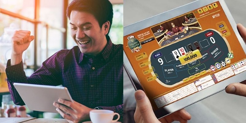 casino-win68--sanh-cuoc-cho-anh-em-me-bai-bac-thu-thiet-4253