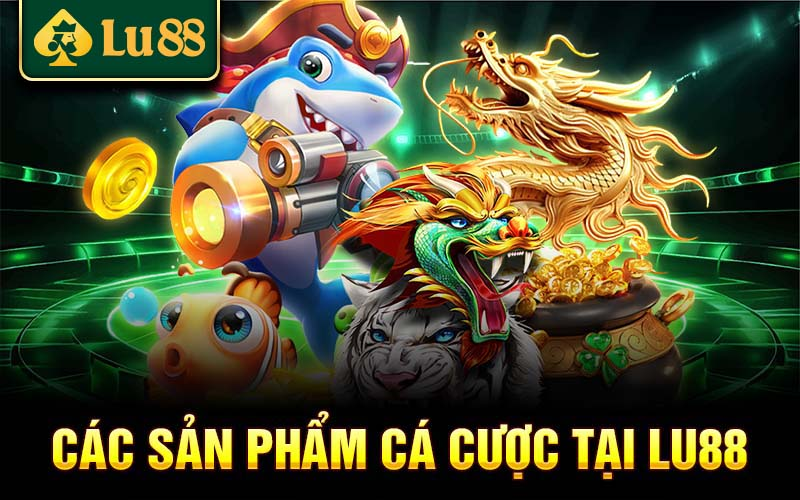 gioi-thieu-nha-cai-lu88-dia-chi-uy-tin-cho-nguoi-yeu-ca-cuoc-4276