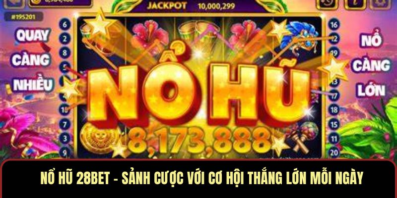 no-hu-28bet-sanh-cuoc-voi-co-hoi-thang-lon-moi-ngay-4283
